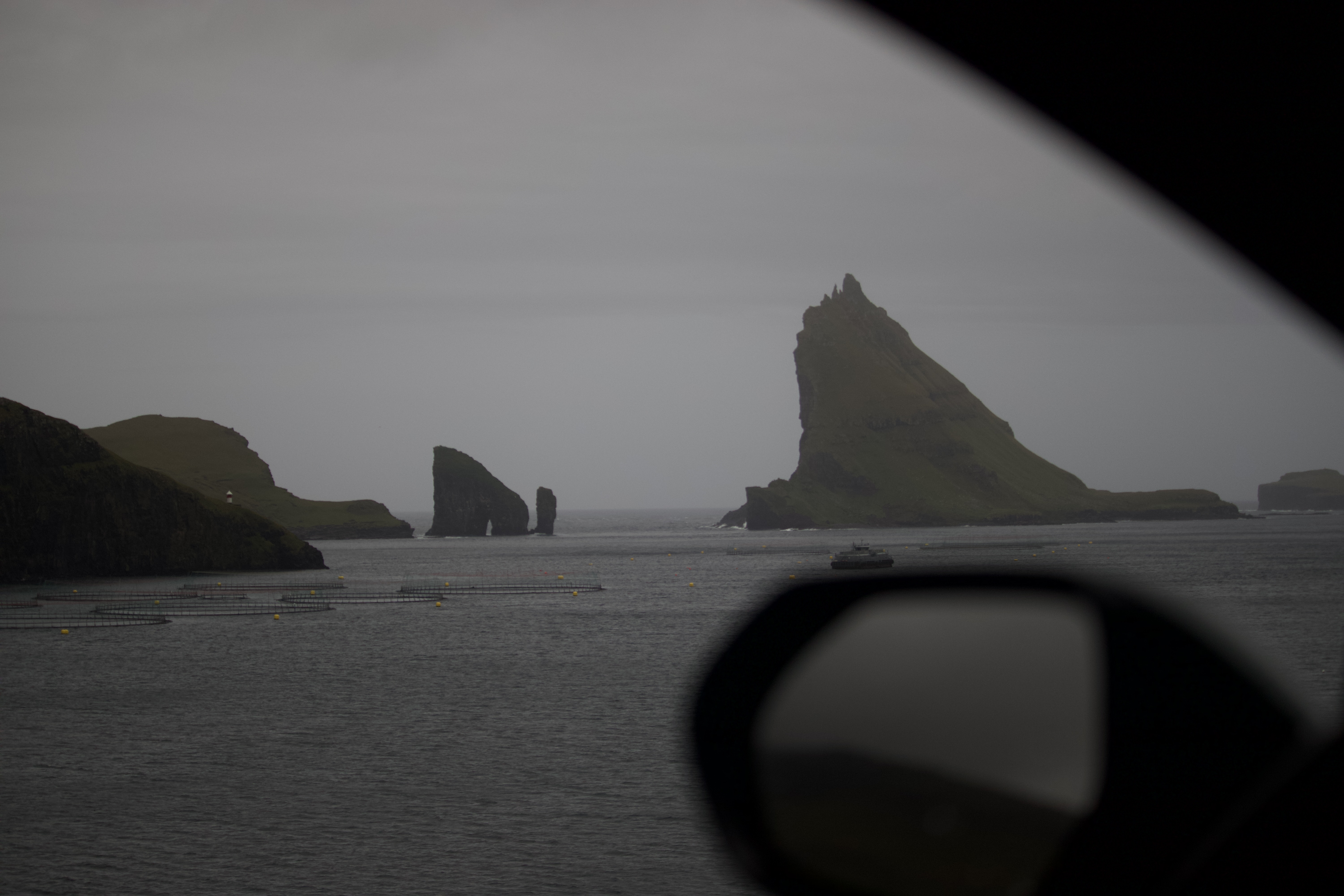 Cosa Sapere Prima di Visitare le Isole Faroe