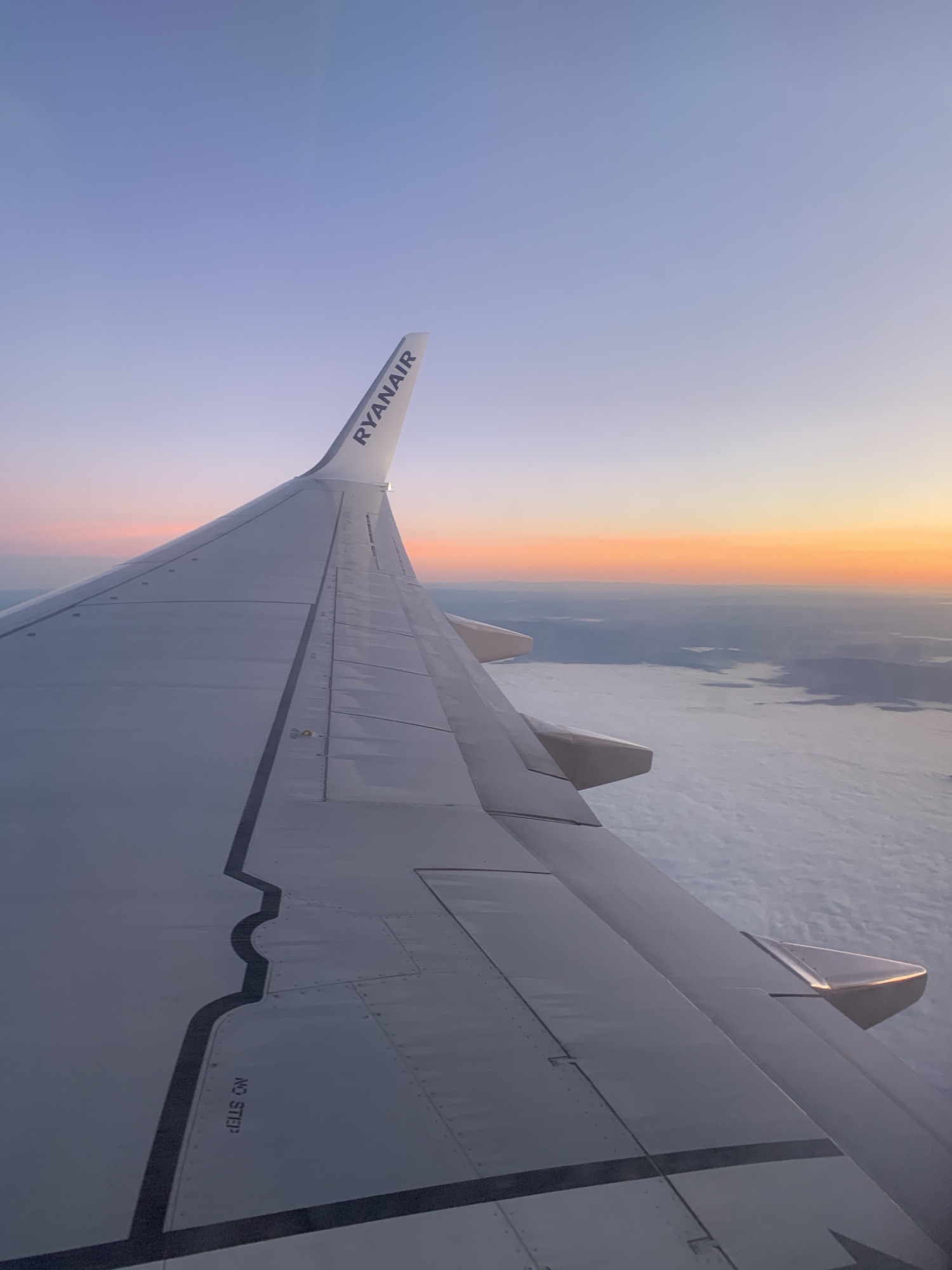 Guida alle compagnie aeree low-cost in Europa