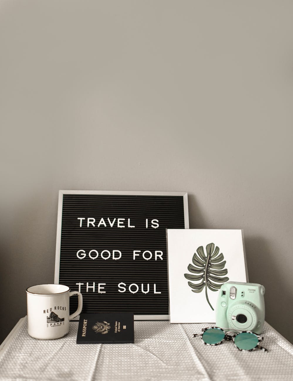 Come scegliere il viaggio perfetto per te: guida pratica per indecisi